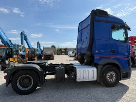 Обява за продажба на Mercedes-Benz Actros 1842 ХИДРАВЛИЧНА ПОМПА ~Цена по договаряне - изображение 8