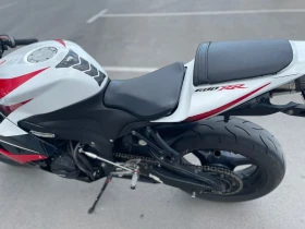 Honda Cbr 600 RR | Mobile.bg    13