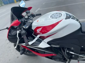 Honda Cbr 600 RR | Mobile.bg    7