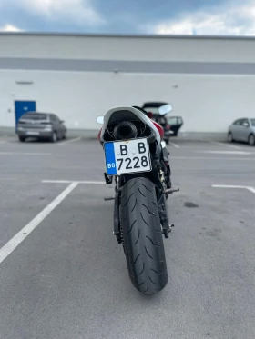 Honda Cbr 600 RR | Mobile.bg    11