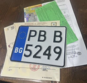 Yamaha Tt 600s, снимка 11