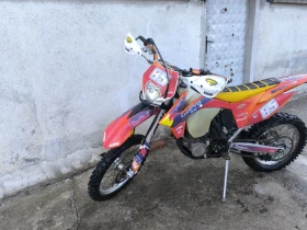 Ktm 450 450 | Auto.bg — изображение 2