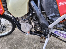 Ktm 450 450 | Auto.bg — изображение 4