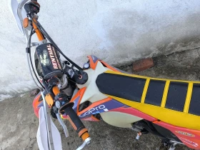 Ktm 450 450 | Auto.bg — изображение 3