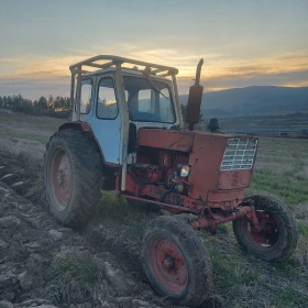 ������� ��� | Mobile.bg � ����� ������ 3