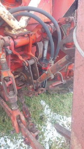 ������� ��� | Mobile.bg � ����� ������ 10