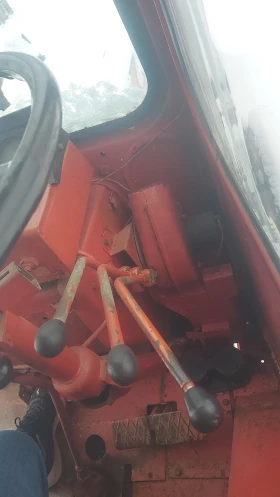 ������� ��� | Mobile.bg � ����� ������ 11