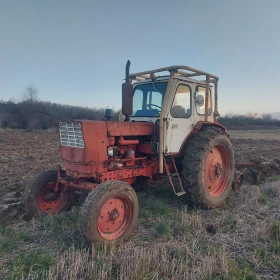 ������� ��� | Mobile.bg � ����� ������ 2