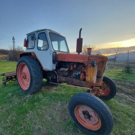 ������� ��� | Mobile.bg � ����� ������ 8