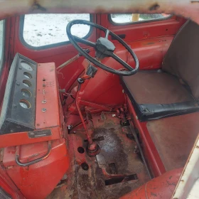 ������� ��� | Mobile.bg � ����� ������ 9