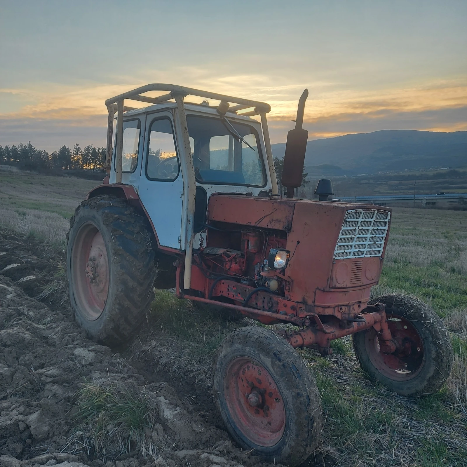 ������� ��� | Mobile.bg � ����������� 3