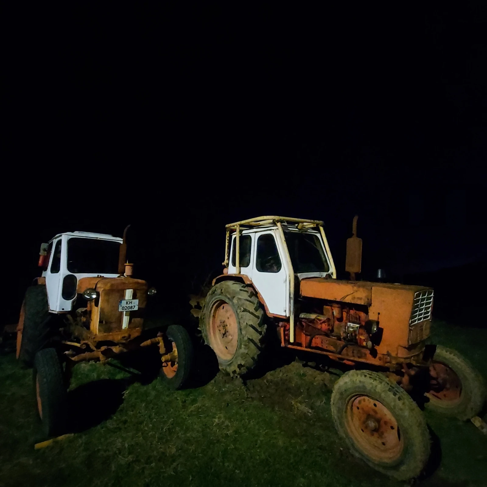 ������� ��� | Mobile.bg � ����������� 1