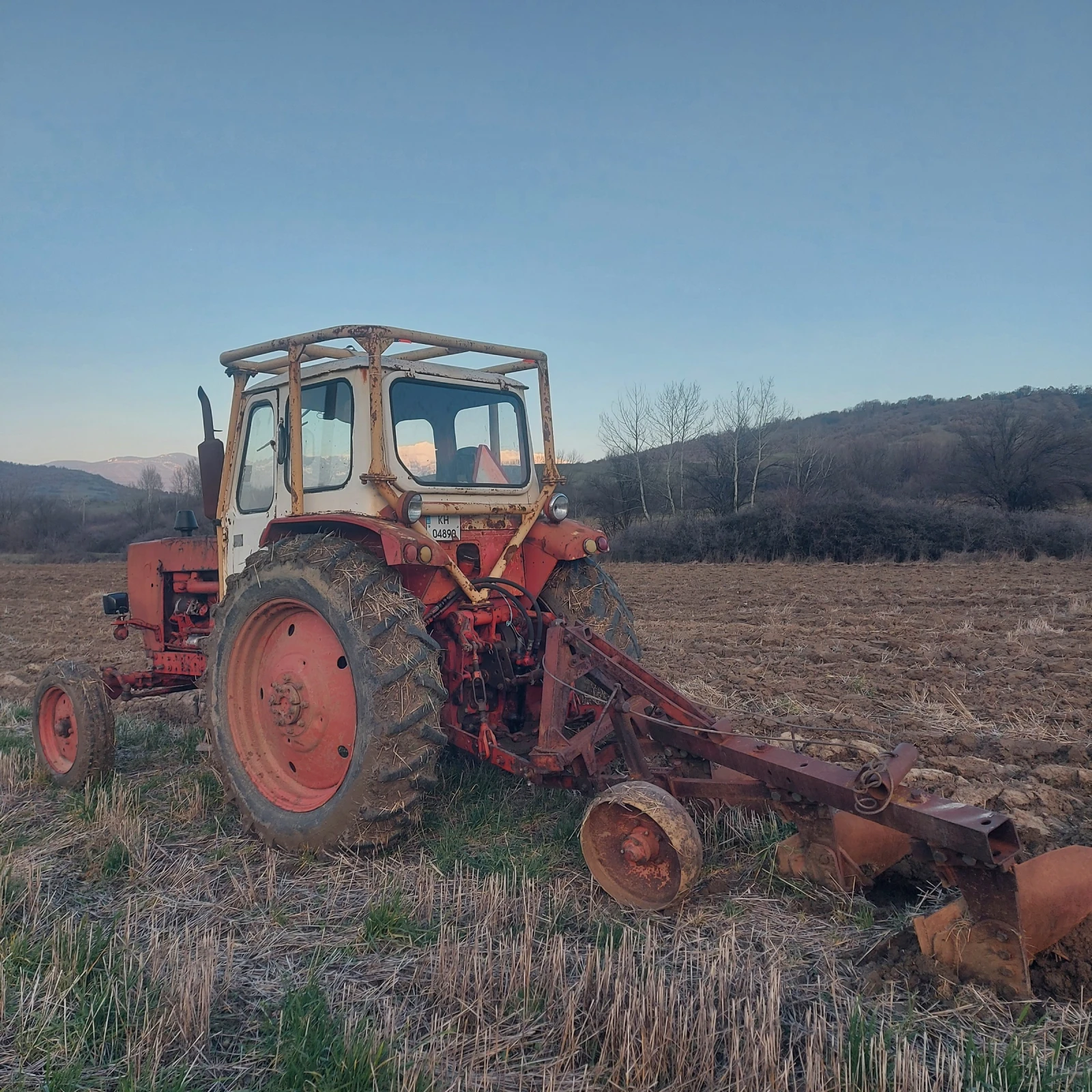 ������� ��� | Mobile.bg � ����������� 4