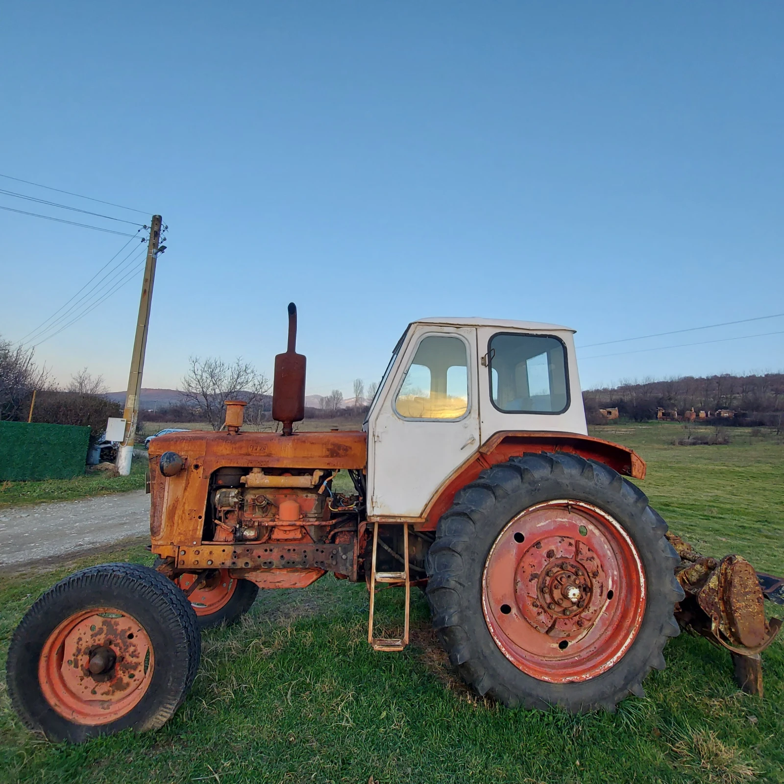 ������� ��� | Mobile.bg � ����������� 7