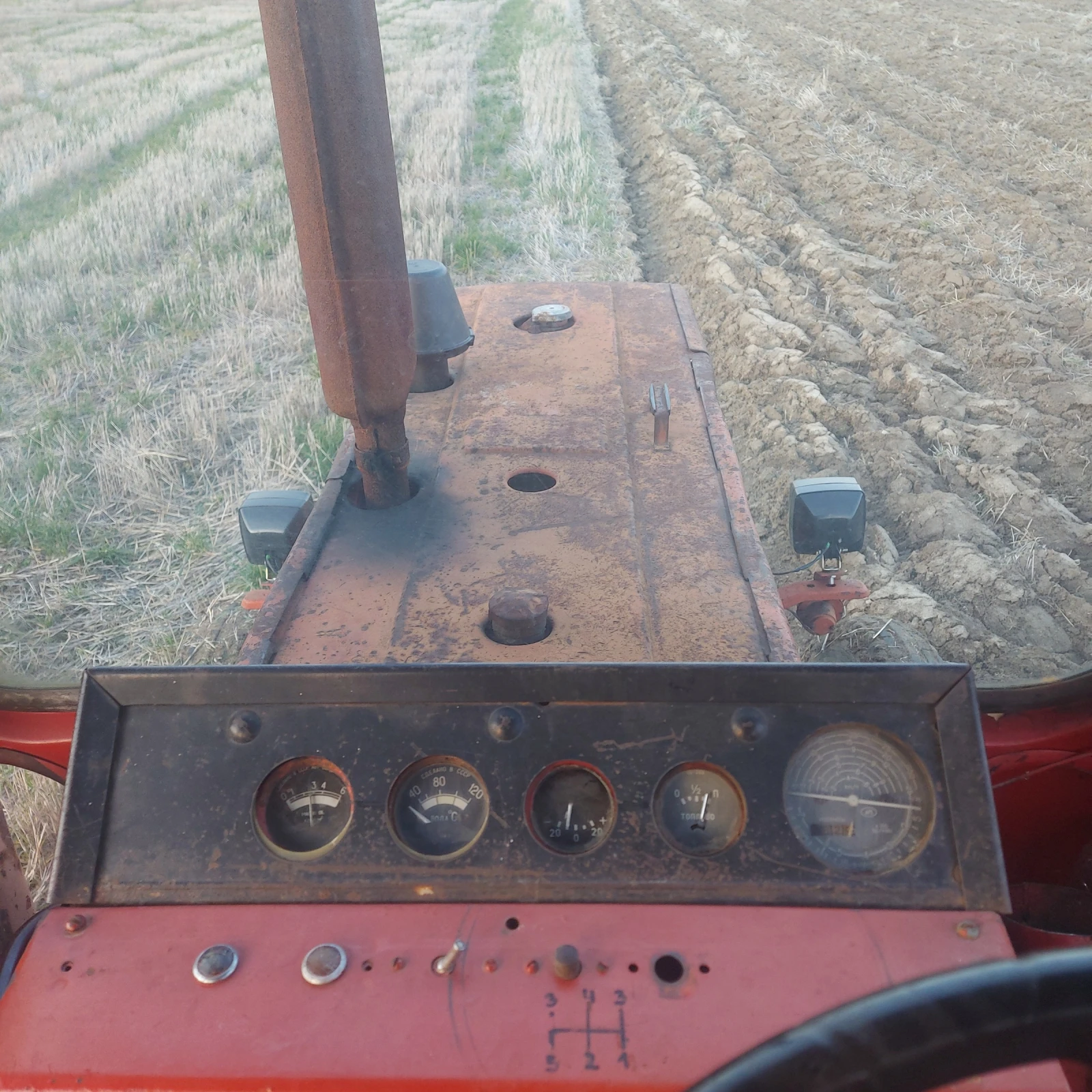 ������� ��� | Mobile.bg � ����������� 6