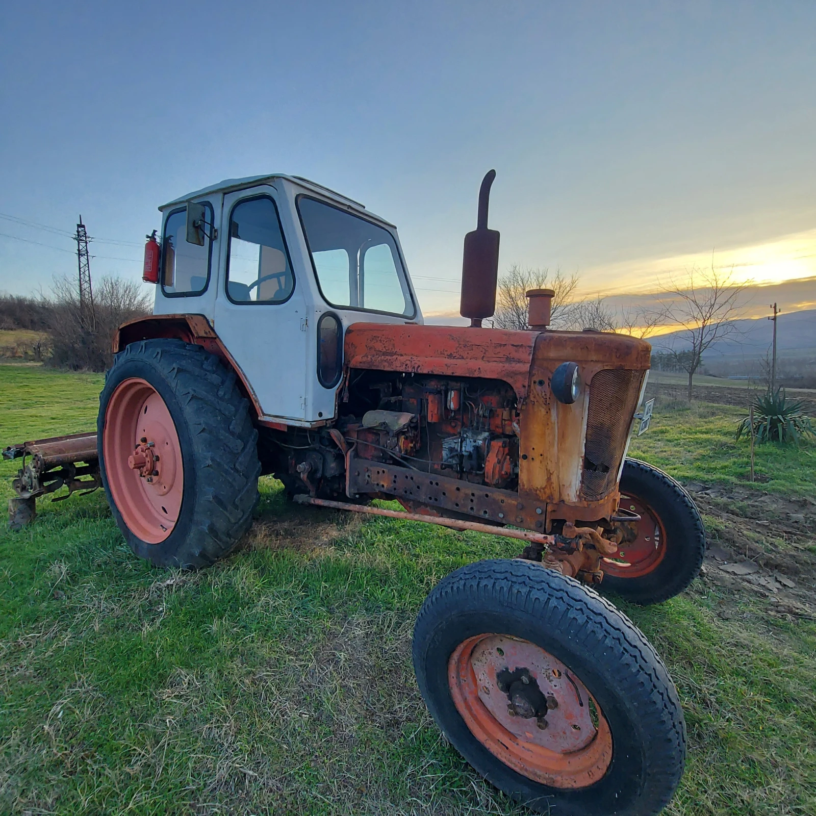 ������� ��� | Mobile.bg � ����������� 8