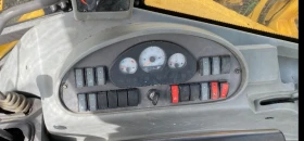 Багер Volvo BL61, снимка 11