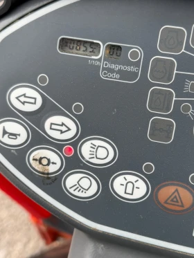 Валяк Hamm HD14 VV | Auto.bg — изображение 7