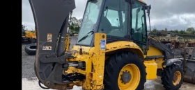 Багер Volvo BL61 | Auto.bg — изображение 6