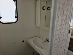 Каравана ABI KIP 48, снимка 15