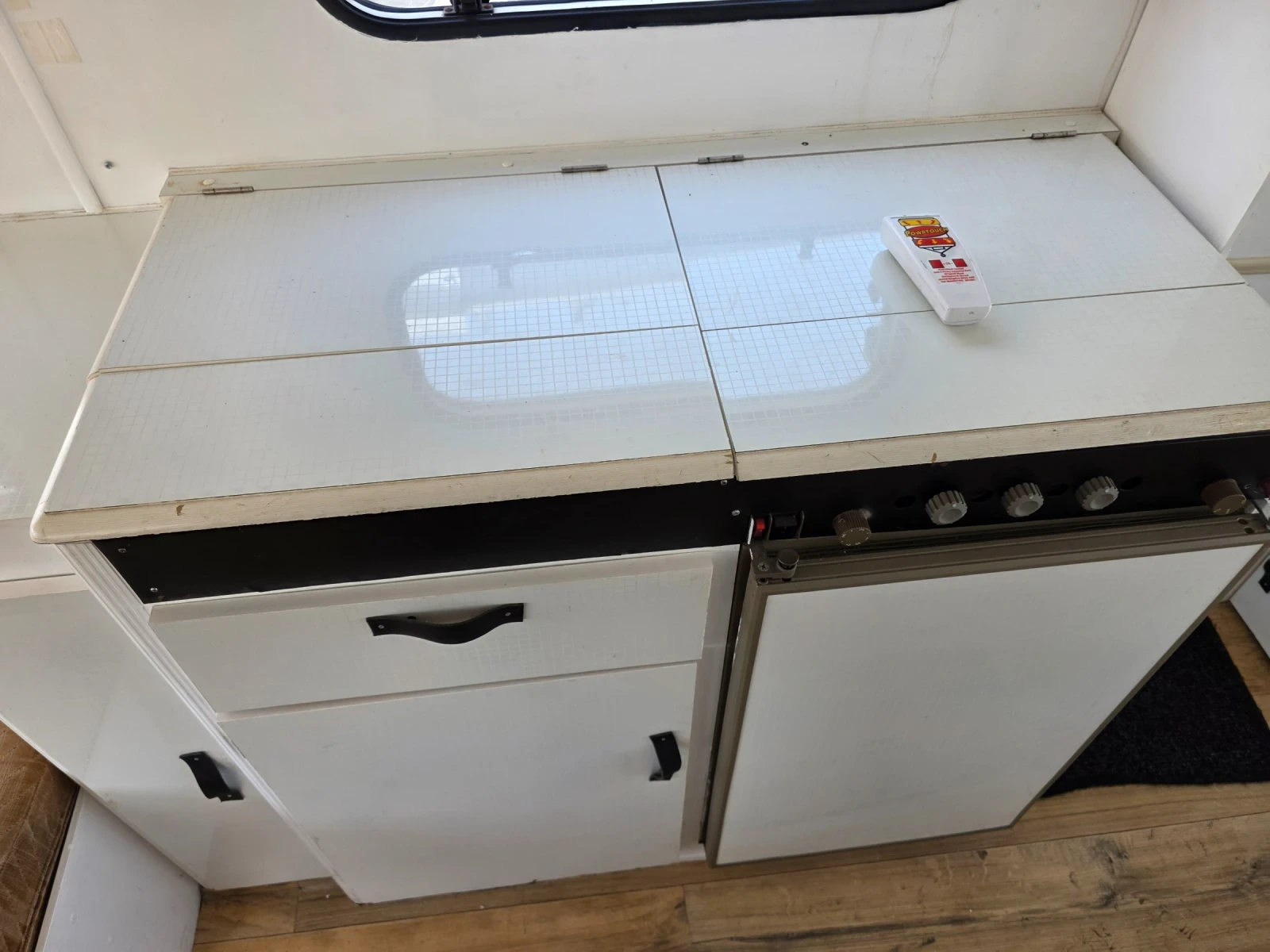  ABI KIP 48 | Mobile.bg   13