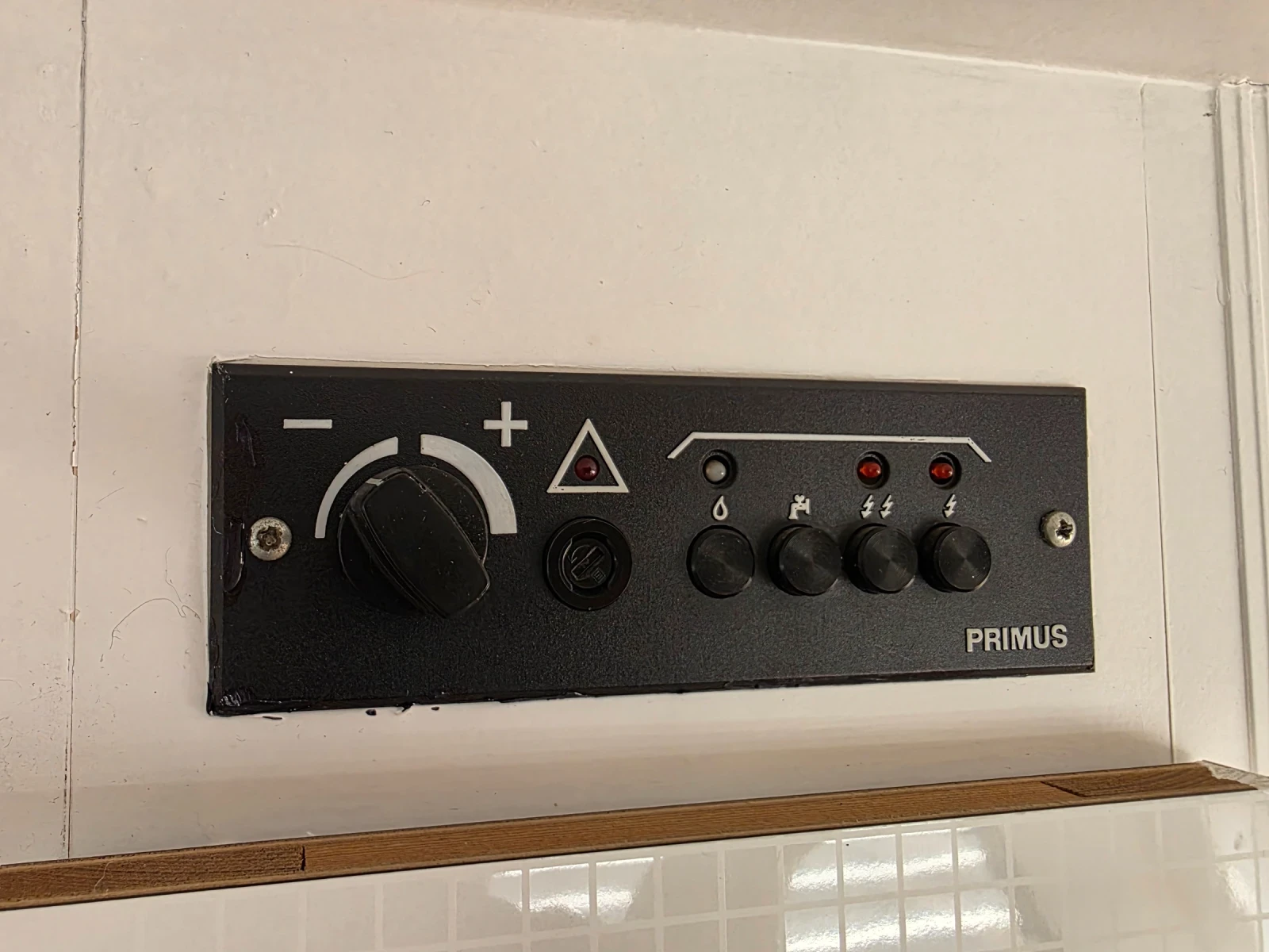  ABI KIP 48 | Mobile.bg   16