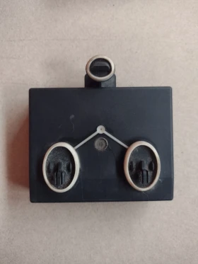 8T0959795N модул за управление на врати за AUDI A5 8T0 959 795 N 8T0959795B, снимка 4