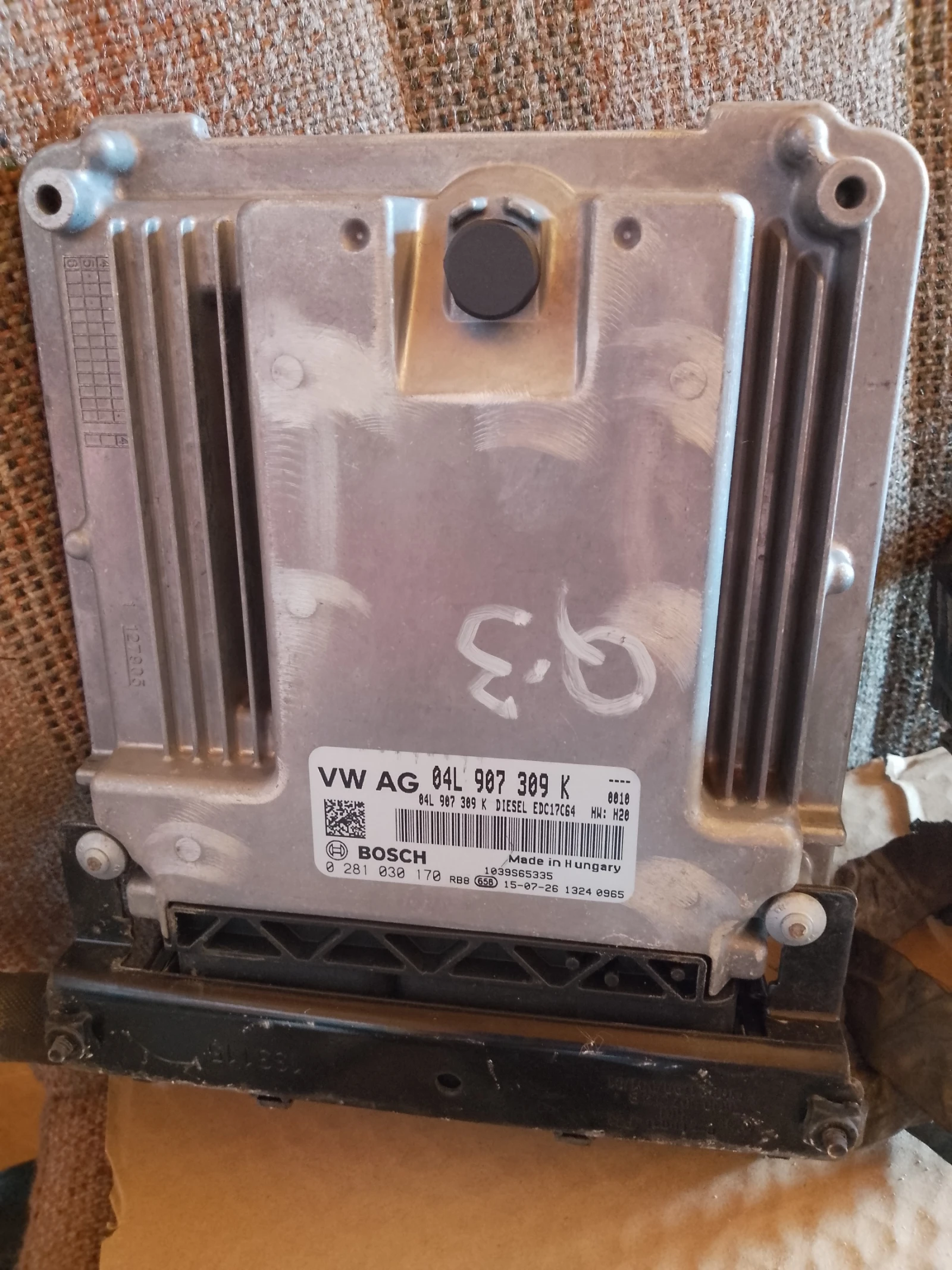 04L907309K    3 0281030170 | Mobile.bg   1