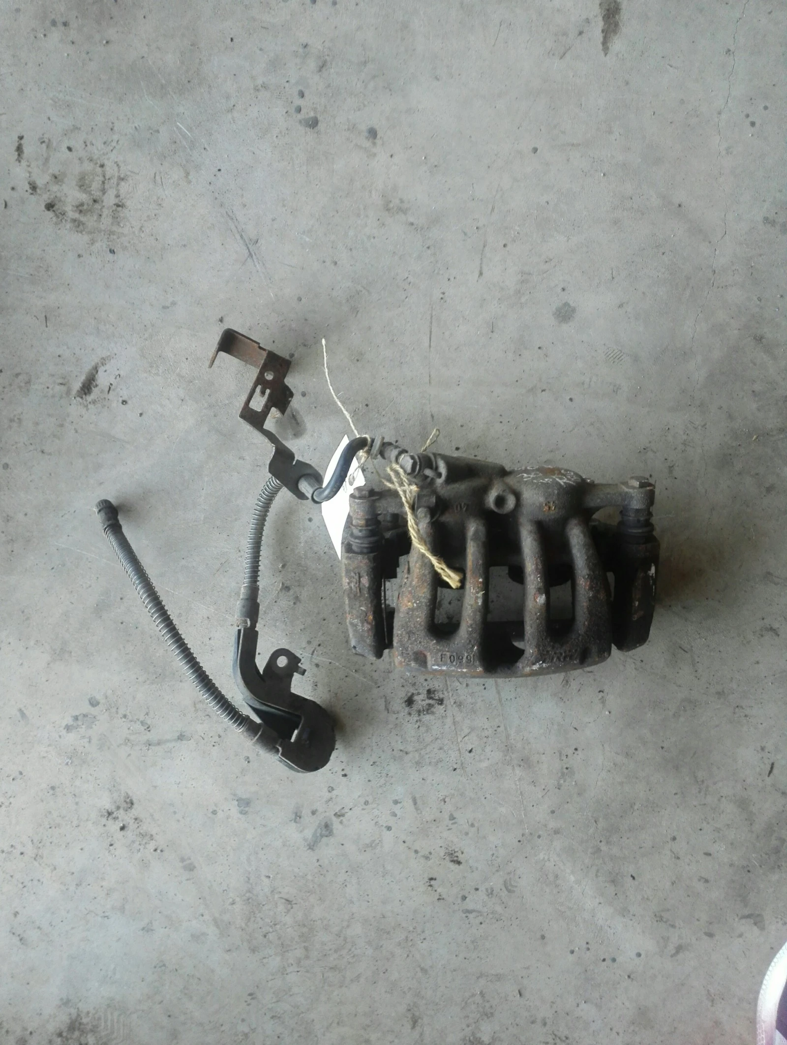 �������� ������ ������ ����� ���� 407 3.0� �6 (2) | Mobile.bg � ����������� 1