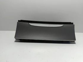 ������ �������� � ���������...