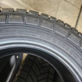 Гуми Всесезонни 215/65R16, снимка 12