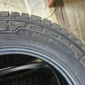 Гуми Всесезонни 215/65R16, снимка 7