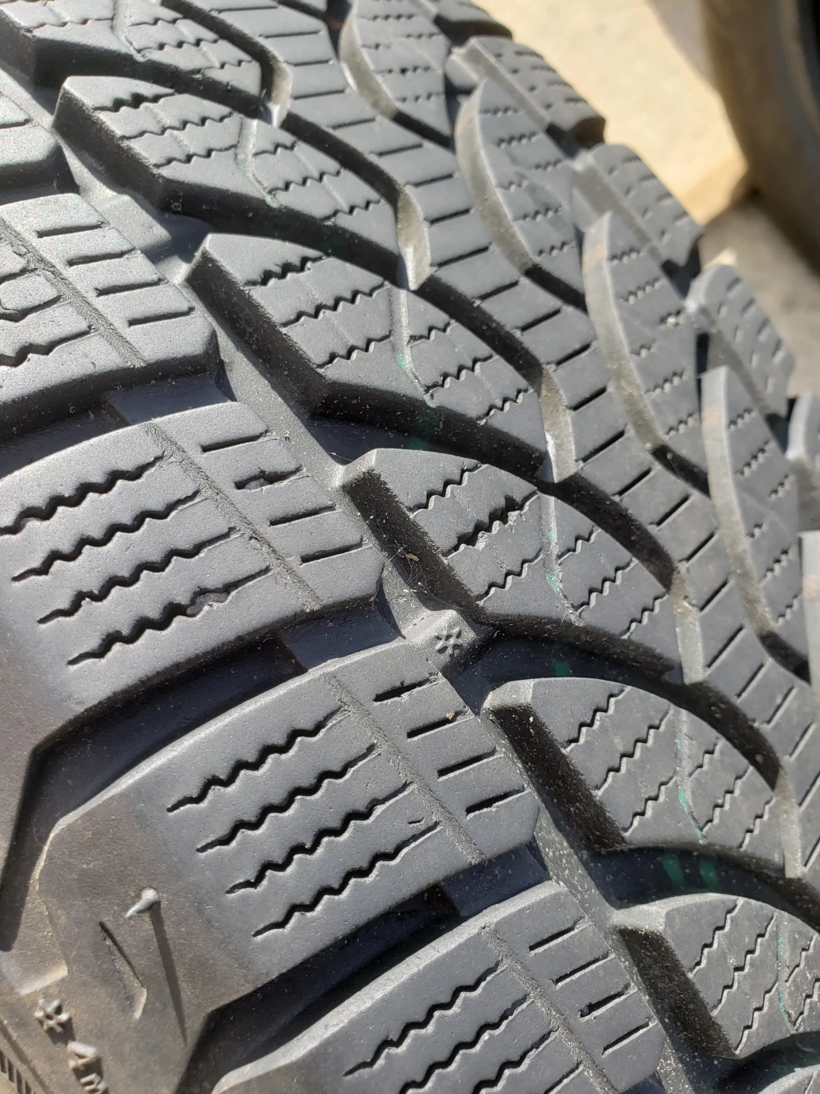 ���� 195/60R16 | Mobile.bg � ����������� 5
