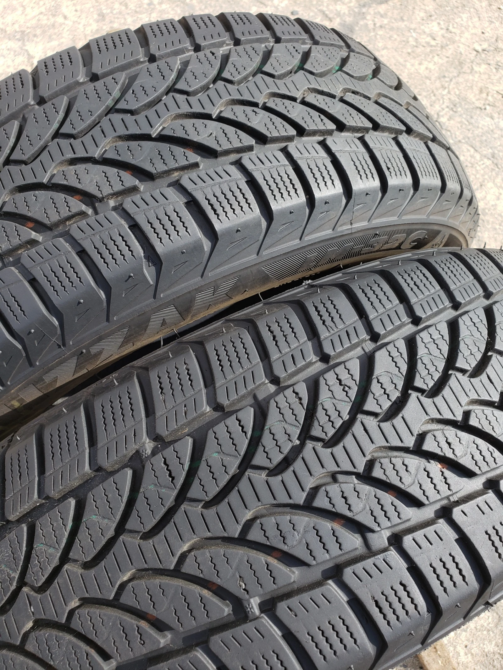 ���� 195/60R16 | Mobile.bg � ����������� 3