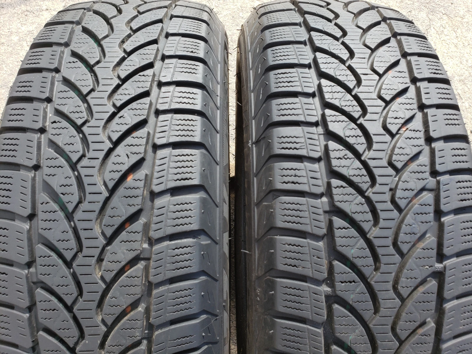 ���� 195/60R16 | Mobile.bg � ����������� 2