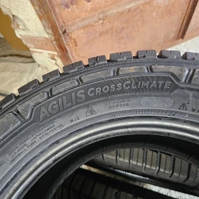  215/65R16 | Mobile.bg    7
