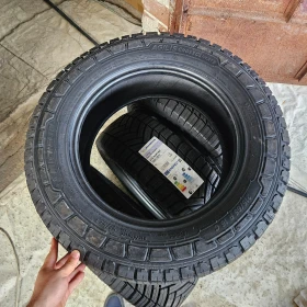  215/65R16 | Mobile.bg    5