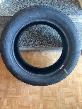 215/55R17 | Mobile.bg    2