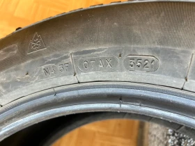  215/55R17 | Mobile.bg    7