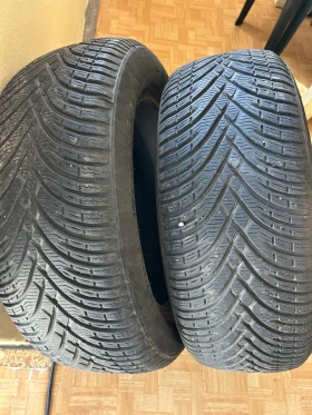  215/55R17 | Mobile.bg    6