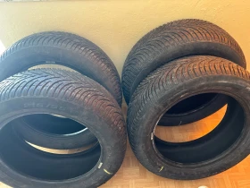  215/55R17 | Mobile.bg    5