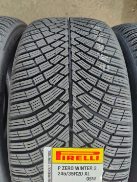 ���� 245/35R20 | Mobile.bg � ����� ������ 5