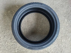 ���� 245/35R20 | Mobile.bg � ����� ������ 6