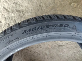 ���� 245/35R20 | Mobile.bg � ����� ������ 9
