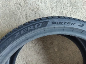���� 245/35R20 | Mobile.bg � ����� ������ 8