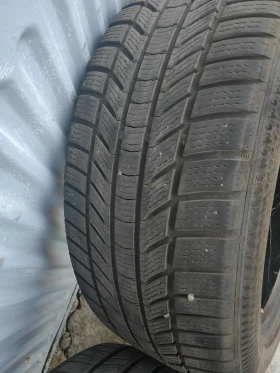���� 235/45R18 | Mobile.bg � ����� ������ 4
