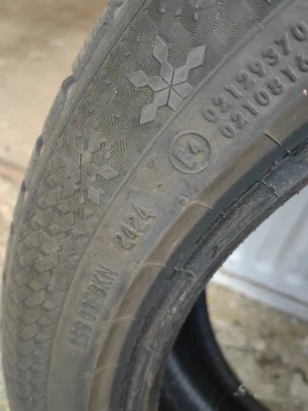 ���� 235/45R18 | Mobile.bg � ����� ������ 3