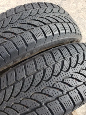 ���� 195/60R16 | Mobile.bg � ����� ������ 3