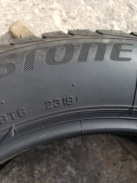 ���� 195/60R16 | Mobile.bg � ����� ������ 7