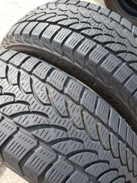 ���� 195/60R16 | Mobile.bg � ����� ������ 4